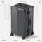 Hard Shell Carry On Suitcase Rolling Travel Luggage With Spinner Wheels 20 24 26 28 30 Inch Large C 14