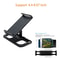 Tablet Holder Clip For DJI Mini And Mavic Remote Controller 6