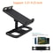 Tablet Holder Clip For DJI Mini And Mavic Remote Controller 7