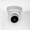 3MP WiFi IP Smart Home Security Dome Camera 0