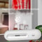 Refrigerator Deodorizer And Air Purifier For Fridge And Car 2