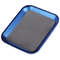 Aluminium Alloy RC Magnetic Screw Tray Plate Model Repair Tool 0
