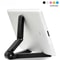 Multifunctional Foldable Tablet Stand Holder For IPad And Phones 0