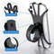 Bike Phone Holder Bicycle And Motorcycle Cellphone Mount 1