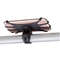 Bike Phone Holder Bicycle And Motorcycle Cellphone Mount 5