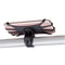 Bike Phone Holder Bicycle And Motorcycle Cellphone Mount 5