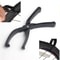 Bicycle Tire Levers And Tire Pliers Remover Clamp Repair Tool 3