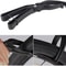 Bicycle Tire Levers And Tire Pliers Remover Clamp Repair Tool 5