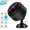 A9 Mini 1080P Wireless Night Vision Sports Camera 0