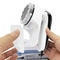 Rechargeable Fabric Lint Remover Clothes Shaver 2