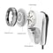 Rechargeable Fabric Lint Remover Clothes Shaver 3