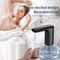 Portable USB Charging Automatic Water Dispenser Pump 4