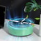 Smart Ashtray Air Purifier For Smoke And Odor Removal 0