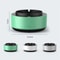 Smart Ashtray Air Purifier For Smoke And Odor Removal 5