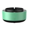 Smart Ashtray Air Purifier For Smoke And Odor Removal 6