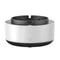 Smart Ashtray Air Purifier For Smoke And Odor Removal 8