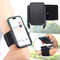 Rotatable Wristband Phone Holder Universal Sports Armband For Smartphone 0