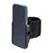 Rotatable Wristband Phone Holder Universal Sports Armband For Smartphone 1