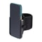 Rotatable Wristband Phone Holder Universal Sports Armband For Smartphone 1