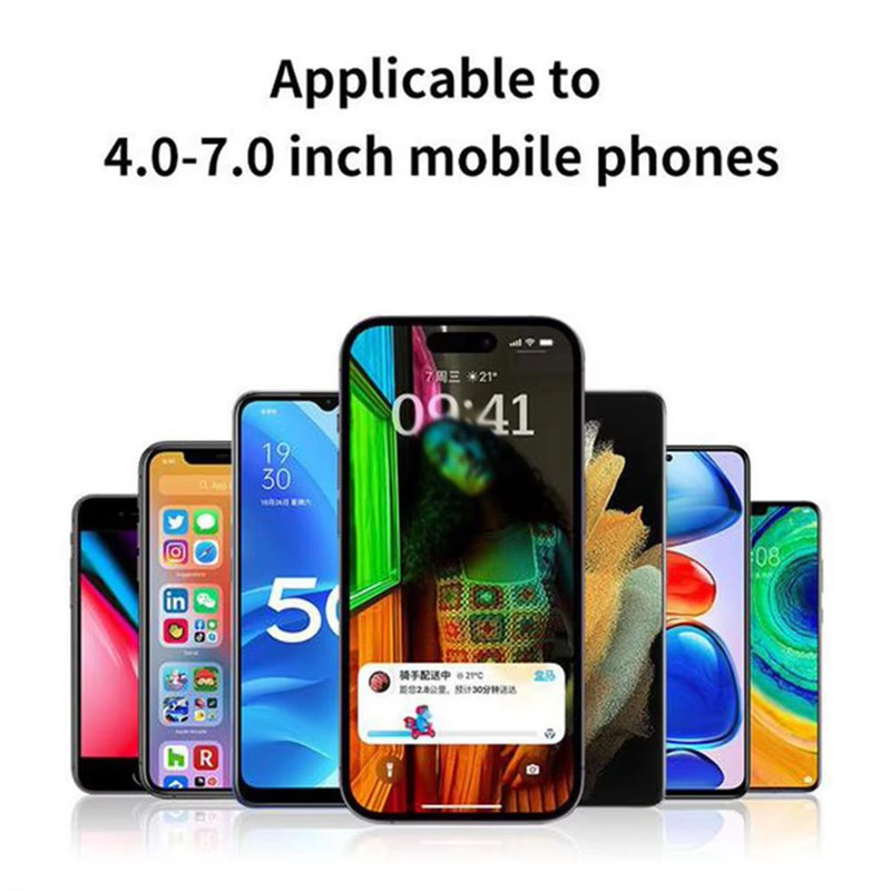 Rotatable Wristband Phone Holder Universal Sports Armband For Smartphone 3