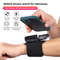Rotatable Wristband Phone Holder Universal Sports Armband For Smartphone 4