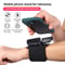 Rotatable Wristband Phone Holder Universal Sports Armband For Smartphone 4