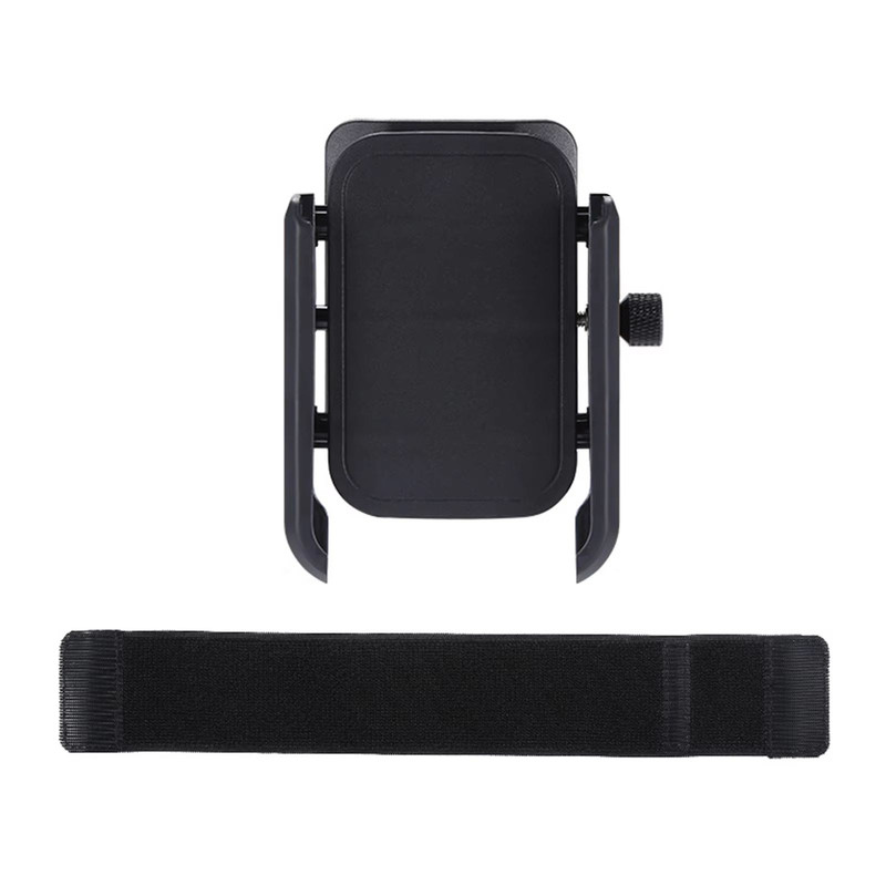 Rotatable Wristband Phone Holder Universal Sports Armband For Smartphone 6