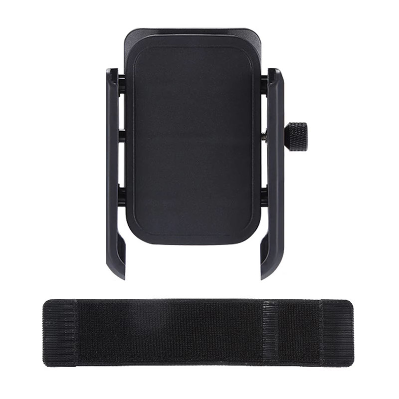 Rotatable Wristband Phone Holder Universal Sports Armband For Smartphone 7
