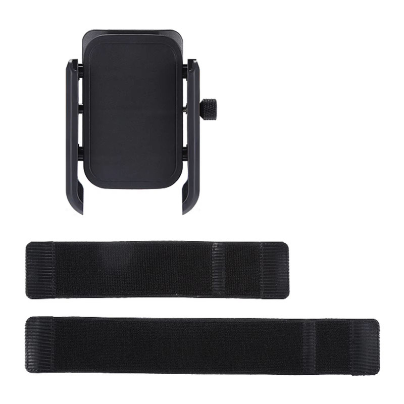 Rotatable Wristband Phone Holder Universal Sports Armband For Smartphone 8