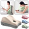 Ergonomic Adult Waist And Hip Support Pillow Cushion 0