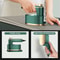 Mini Travel Iron Portable Steam Iron For Clothes 3