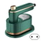 Mini Travel Iron Portable Steam Iron For Clothes 7