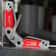 Adjustable Magnetic Welding Holder With Angle Scale 2