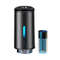 Smart Car Air Vent Aroma Diffuser Automatic Spray Essential Oil Air Freshener 7
