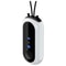 USB Rechargeable Mini Air Purifier Portable Air Cleaning Machine For Desk Car Small Rooms 2