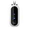 USB Rechargeable Mini Air Purifier Portable Air Cleaning Machine For Desk Car Small Rooms 6