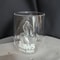 3D Shark Stemless Wine Glass Cup For Beer Whiskey And Cocktails 1