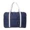 Large Folding Travel Bag Travel Storage Bag For Clothes Boarding Luggage Picnic And Moving House 9