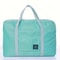 Large Folding Travel Bag Travel Storage Bag For Clothes Boarding Luggage Picnic And Moving House 1