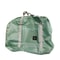 Large Folding Travel Bag Travel Storage Bag For Clothes Boarding Luggage Picnic And Moving House 6
