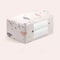 Quilt Storage Bag Large Capacity Dustproof Moistureproof Clothes Storage Bag For Home Moving And Or 6