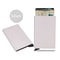 RFID Smart Wallet Minimalist Metal Wallet Slim Card Holder Pop Up Wallet For Men And Women 13