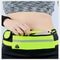 Colorful Waterproof Neoprene Fanny Pack Running Waist Bag For Men And Women 2