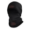 ArcticGuard Winter Fleece Balaclava Hat And Neck Warmer Set For Outdoor Sports 7