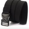 TitanCore Tactical Sports Belt Mens Adjustable Quick Release Outdoor Training Mountaineering Belt 2
