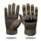 RogueForce Tactical Gloves Outdoor Sports Military Style Riding Gloves 12