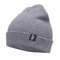 TrueColor Cozy Winter Beanie Casual Knit Skull Cap For Men And Women 2