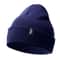 TrueColor Cozy Winter Beanie Casual Knit Skull Cap For Men And Women 9