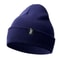 TrueColor Cozy Winter Beanie Casual Knit Skull Cap For Men And Women 9
