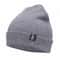 TrueColor Cozy Winter Beanie Casual Knit Skull Cap For Men And Women 11